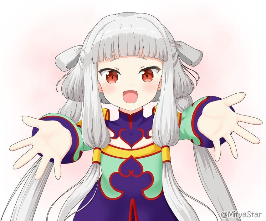 宝塔面板7.9.5企业版 开心破解版一键脚本