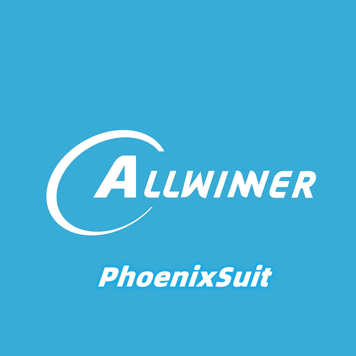 全志芯片线刷教程