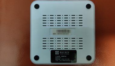 三陶教育-烨晨中学2+16晶晨 S905X-刷机固件 - 洒脱的抖猫猫