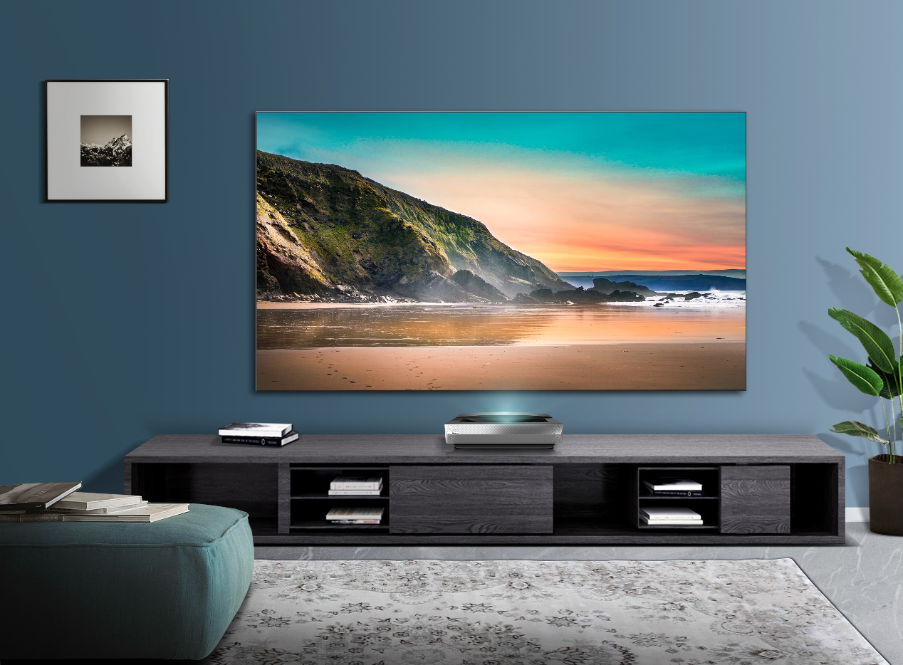 电视盒子戏曲类软件