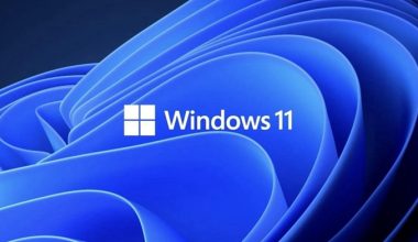 官网纯净 windows11系统镜像 - 洒脱的抖猫猫