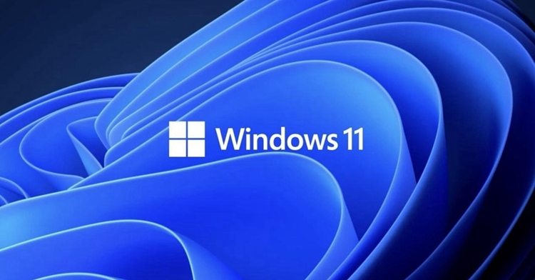 官网纯净 windows11系统镜像