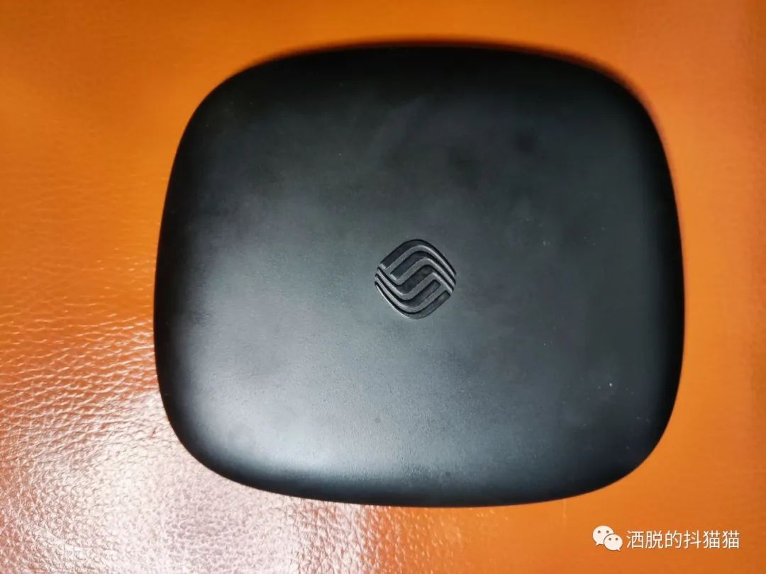 咪咕盒子MG100.MG101.M101.UNT400卡刷-线刷固件