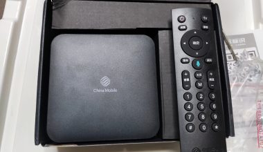 魔百盒创维E900V22C、E900V22D系列-刷机固件 - 洒脱的抖猫猫