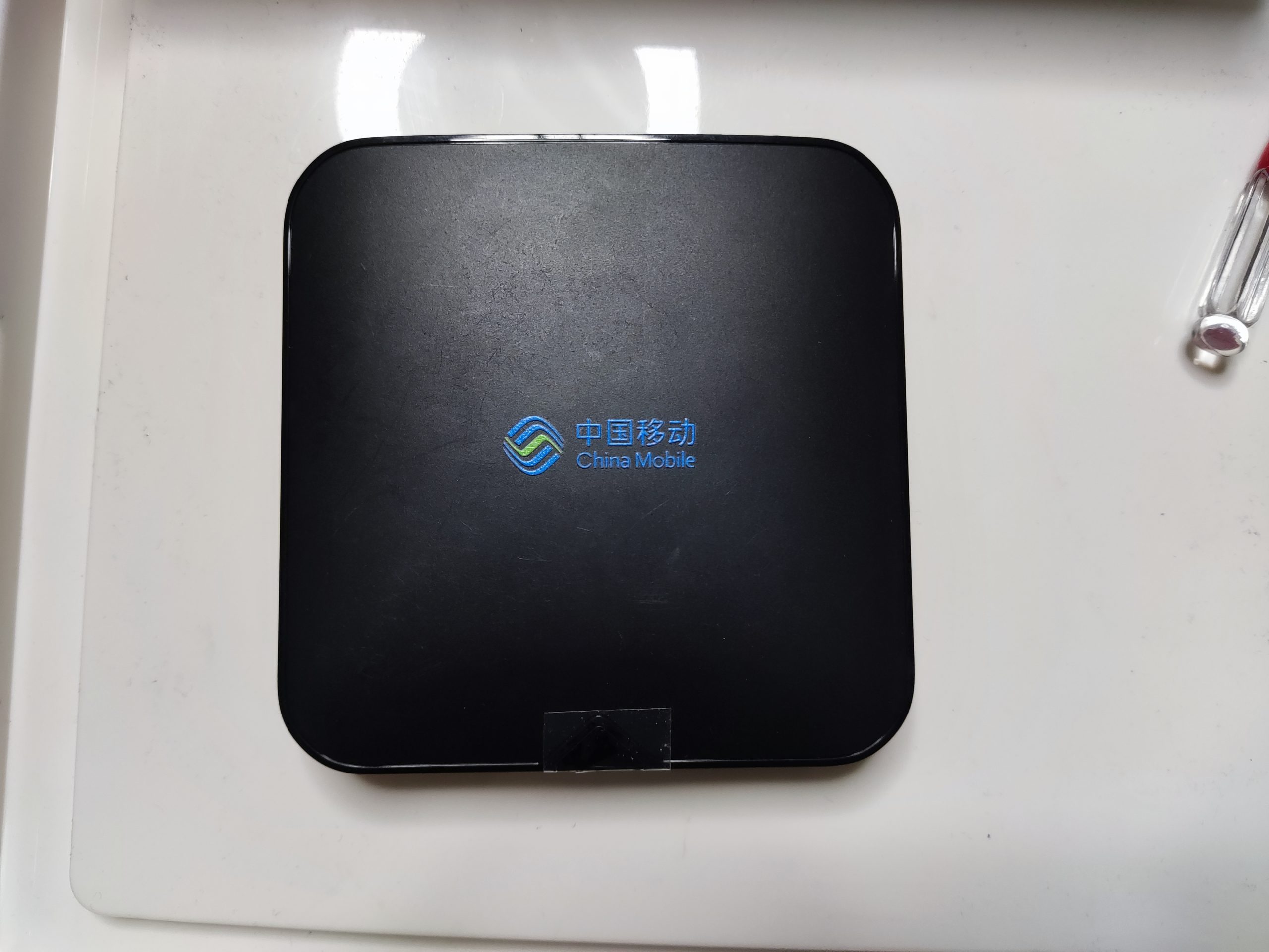 烽火HG-680KA-680KB卡刷可救砖+线刷救砖