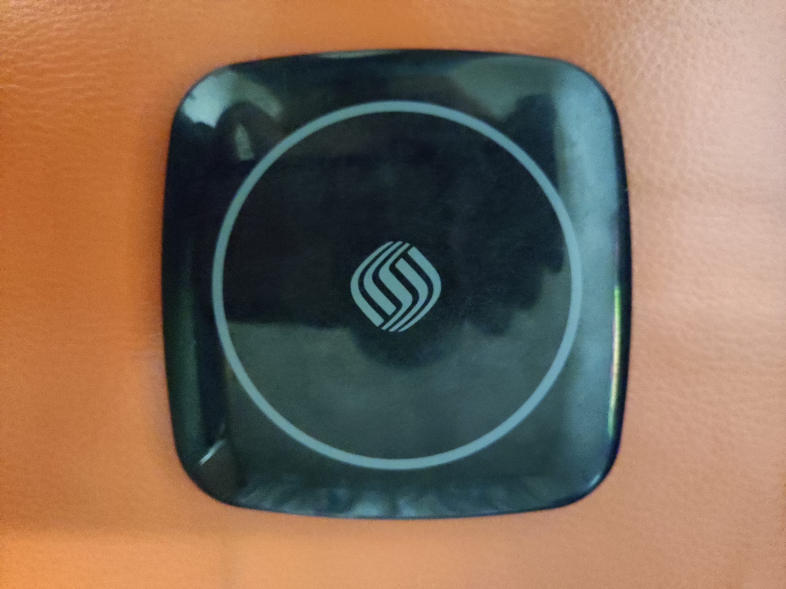 咪咕盒子MGV2000刷机固件