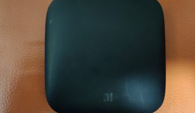 小米盒子3-MDZ-16-AA卡刷降级+线刷降级救砖固件+刷入原生android TV-EMMC克隆备份 - 洒脱的抖猫猫
