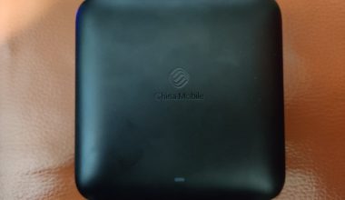 魔百盒中兴ZXV10_B863AV3.2-M及B863AV3.1-M2_S905L3A-B_线刷+卡刷精简固件 - 洒脱的抖猫猫