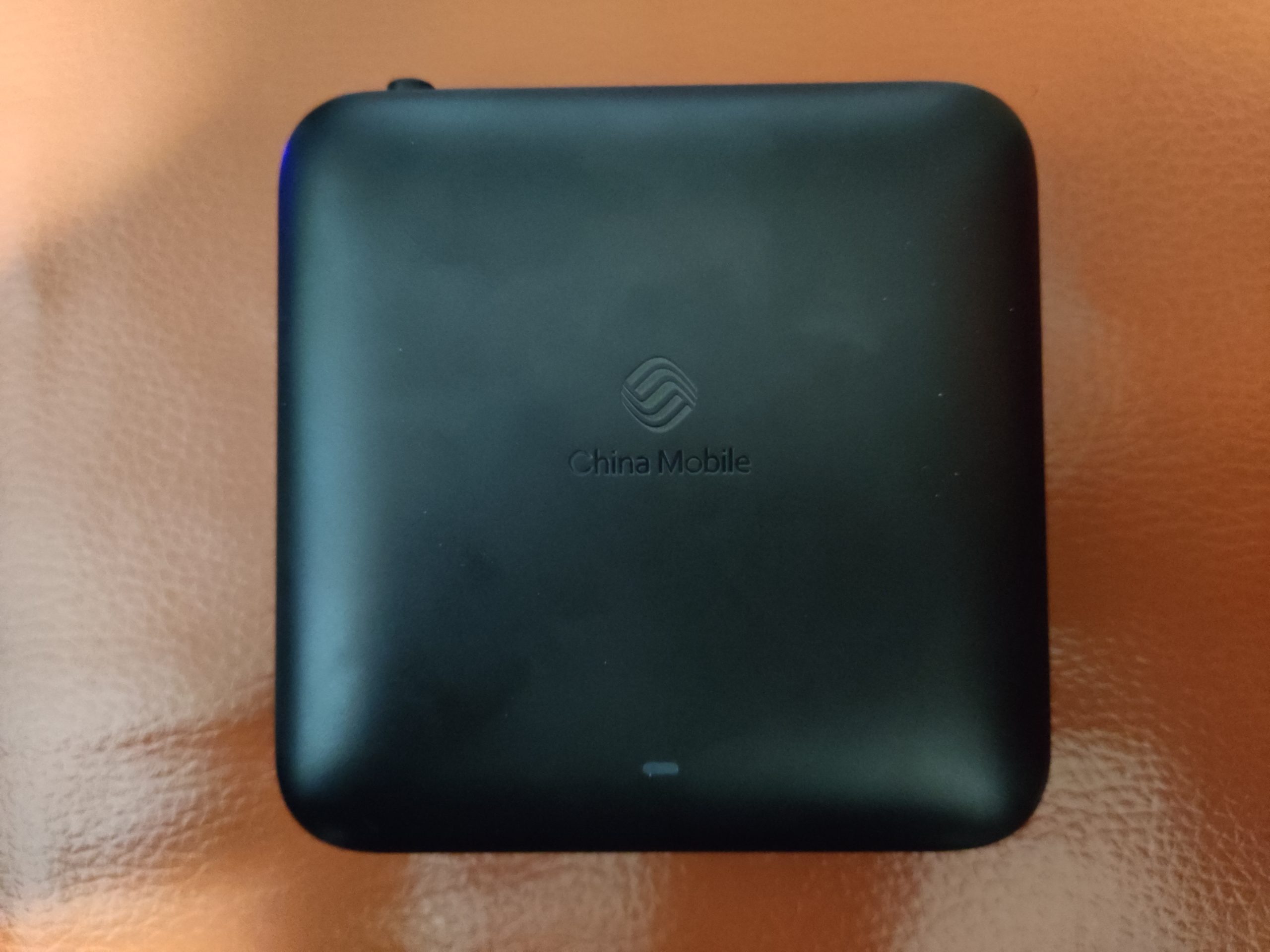 魔百盒中兴ZXV10_B863AV3.2-M及B863AV3.1-M2_S905L3A-B_线刷+卡刷精简固件