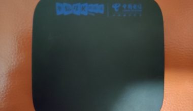 华为悦盒EC6108V9C四川高安版+上海高安版-卡刷固件-卡刷救砖固件-线刷救砖固件 - 洒脱的抖猫猫