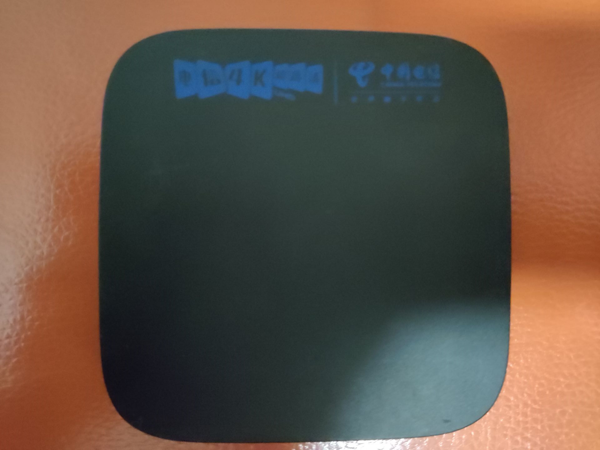 华为悦盒EC6108V9C四川高安版+上海高安版-卡刷固件-卡刷救砖固件-线刷救砖固件