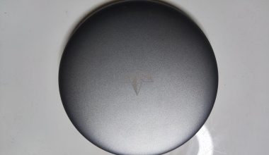 赚钱宝二代pro刷甜糖星愿教程 - 洒脱的抖猫猫
