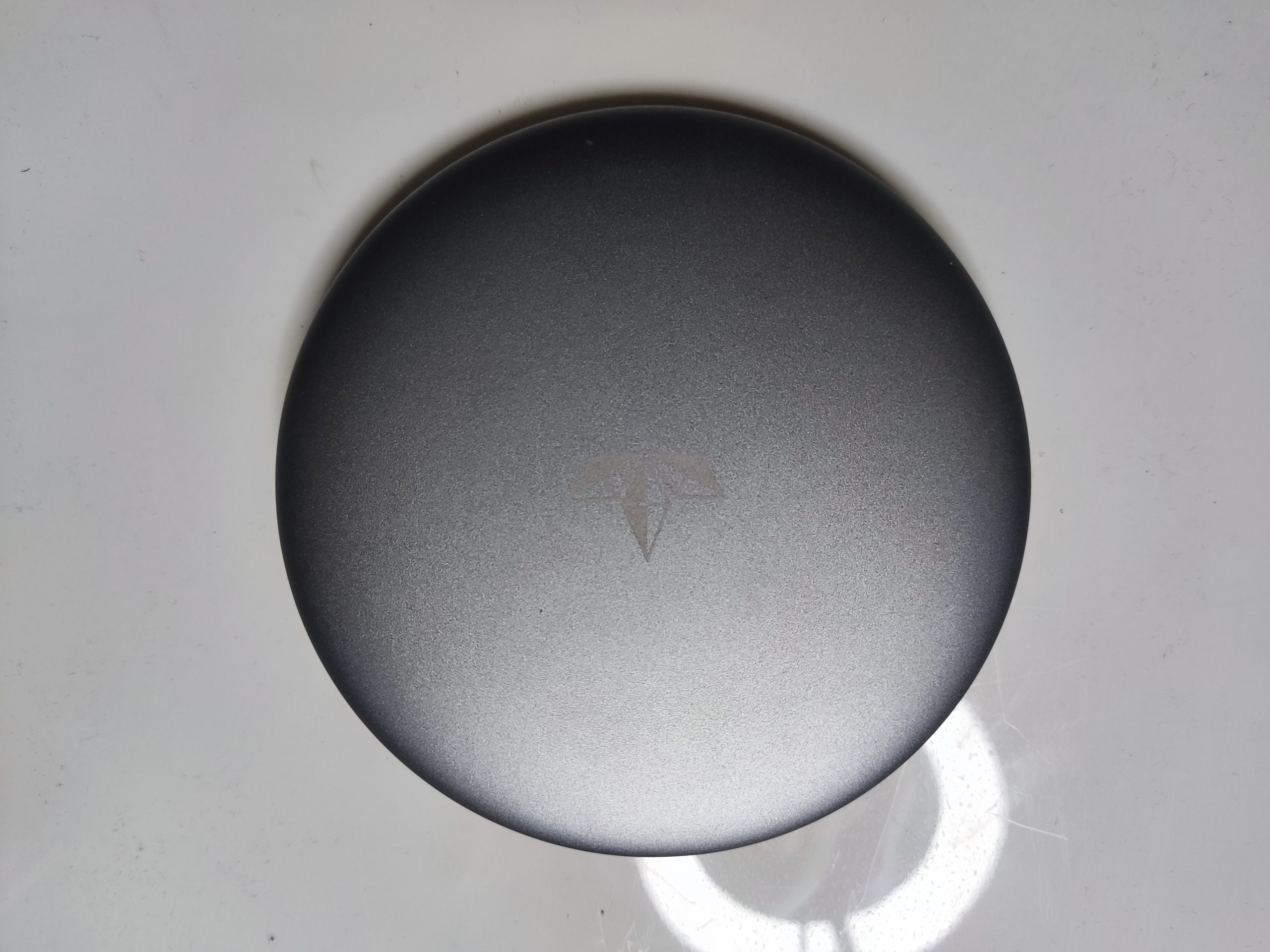 赚钱宝二代pro刷甜糖星愿教程