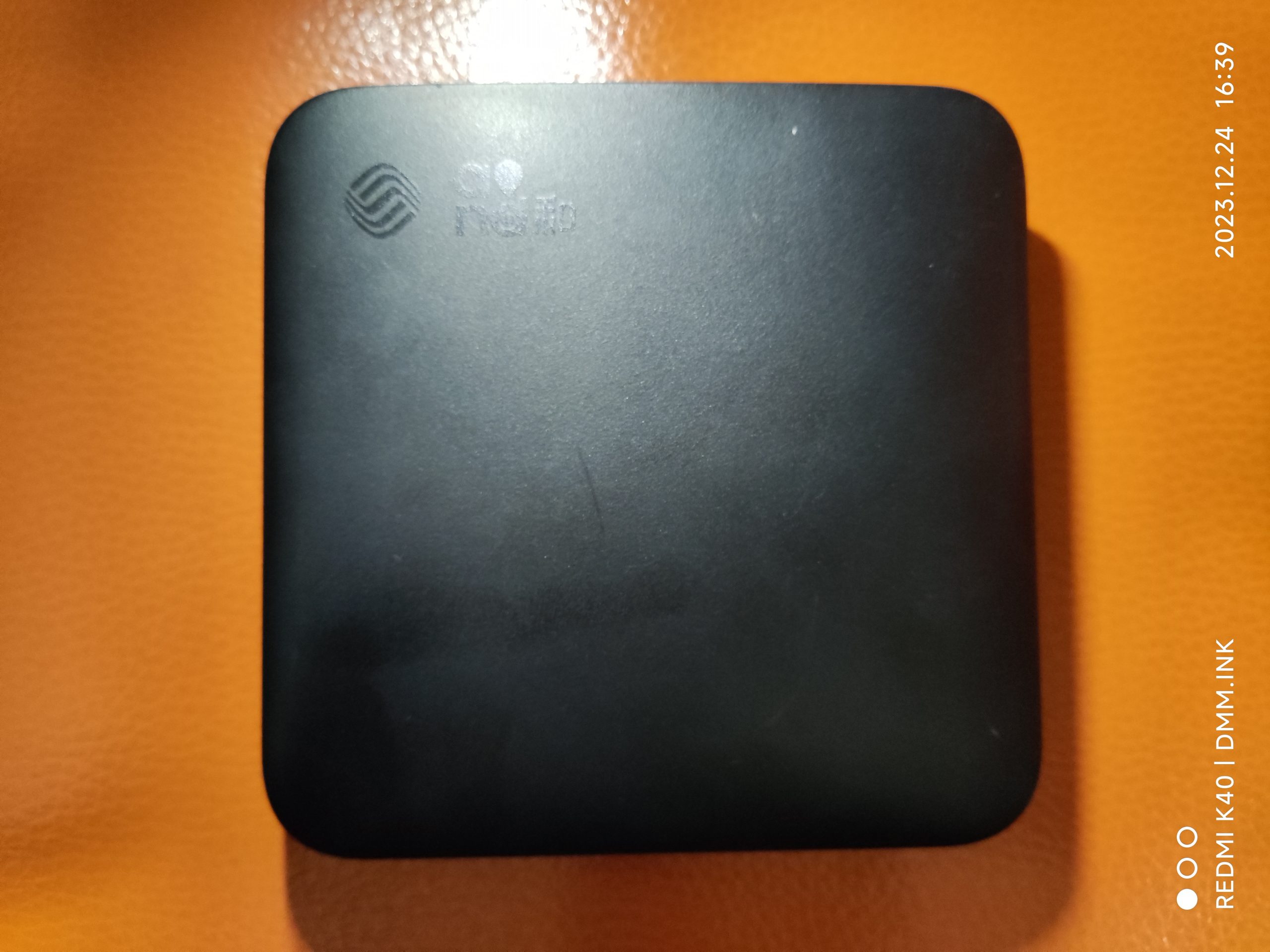 魔百盒CM211-1卡刷固件线刷固件