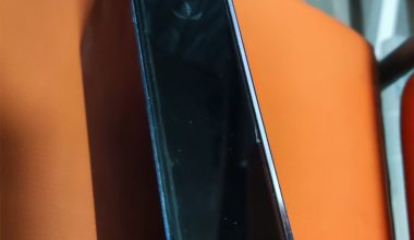 玩客云刷电视盒子 - 洒脱的抖猫猫