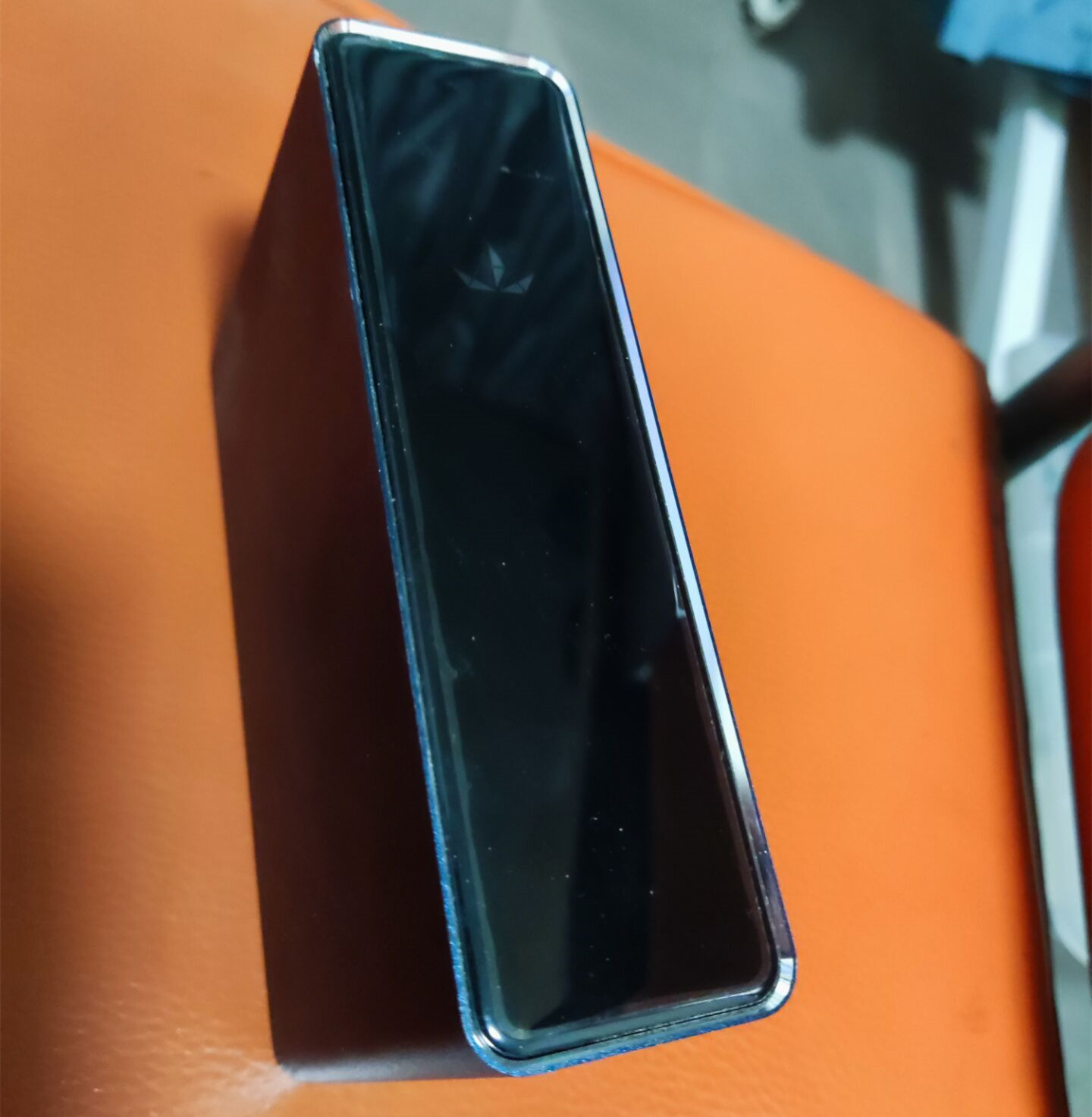 玩客云刷armbian5.9安装docker、青龙面板，JD定时任务​（小白保姆级教程）