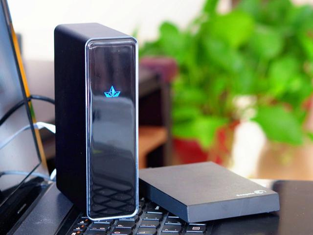 第三代玩客云刷甜糖星愿教程