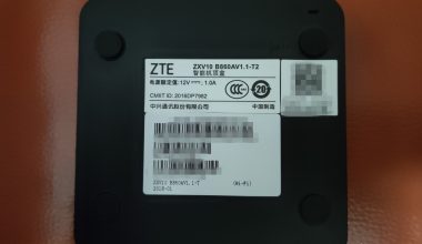 中兴B860A,B860AV1.1,B860AV1.1-T,B860AV1.1-T2,B860AV2.1,B860AV2.1-A,B860AV2.1-M,B860AV2.1-T,B860AV2.1-U刷机经验工具以及固件分享 - 洒脱的抖猫猫