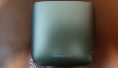 大麦盒子DM1001-1004-1005-1102第三方破解刷机线刷固件 - 洒脱的抖猫猫