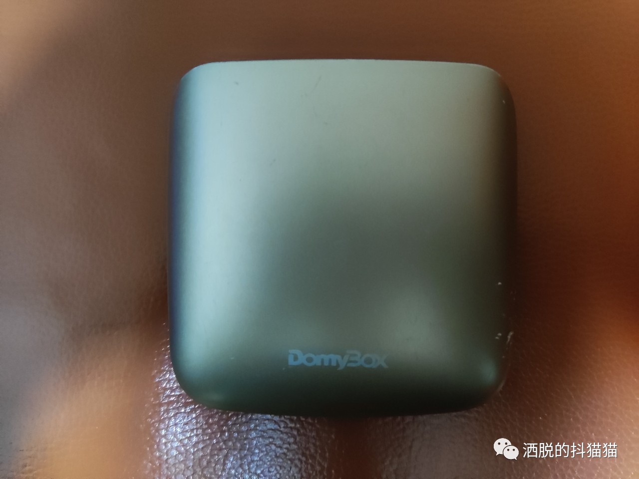 大麦盒子DM1001-1004-1005-1102第三方破解刷机线刷固件