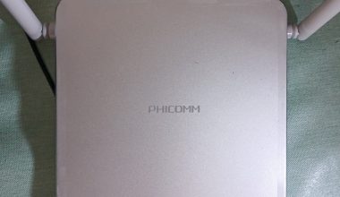 斐讯K1-K2-K2P-K2T-K3-K3C路由器刷机经验工具以及固件分享 - 洒脱的抖猫猫