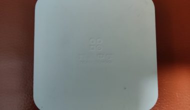三陶教育-烨晨中学16G-EMCP晶晨S905D2安装第三方桌面实现电视盒子功能_刷机固件救砖固件 - 洒脱的抖猫猫