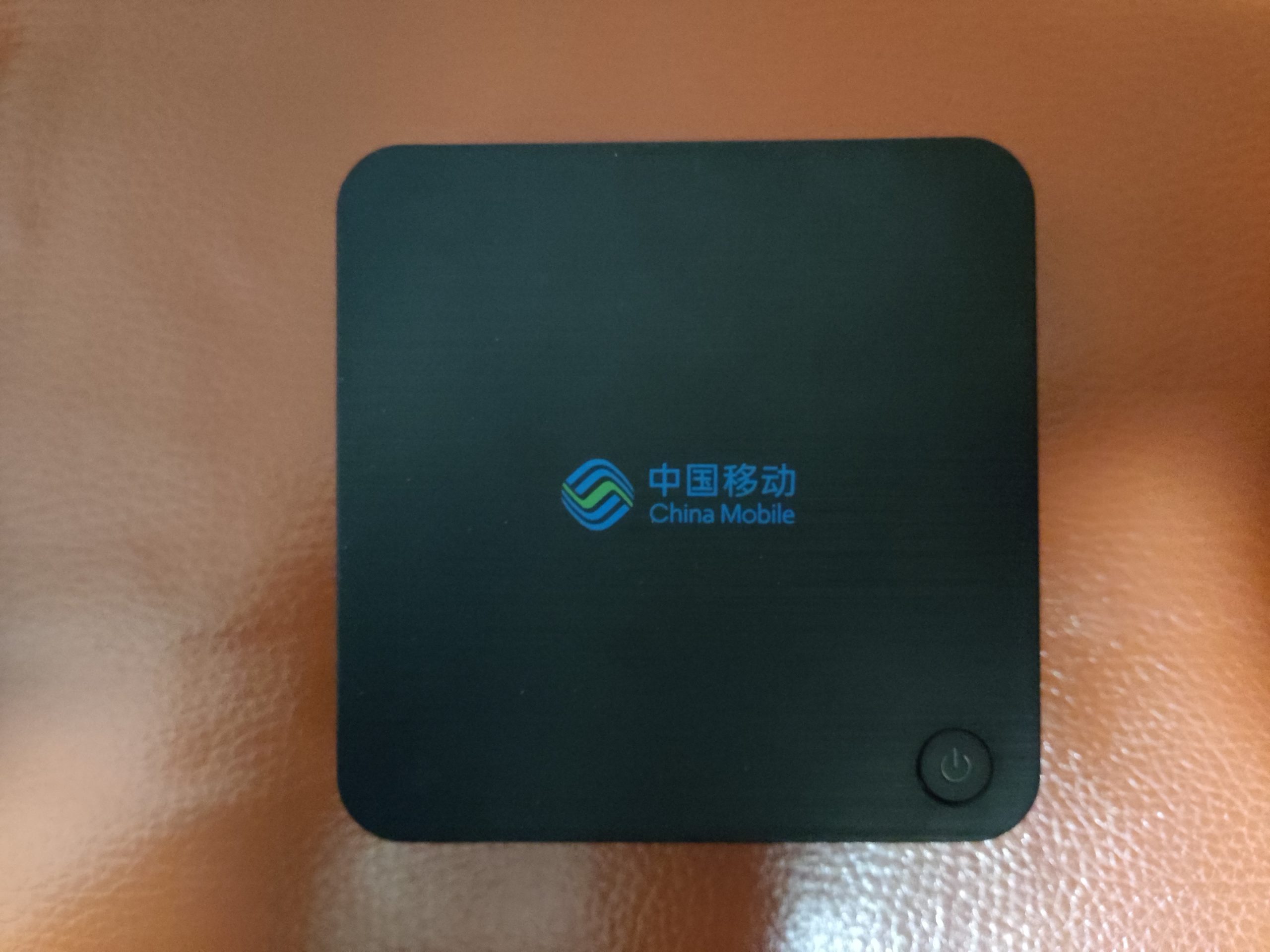 中兴B860AV2.1-A-B-M-T-U（晶晨芯片）线刷固件-可救砖