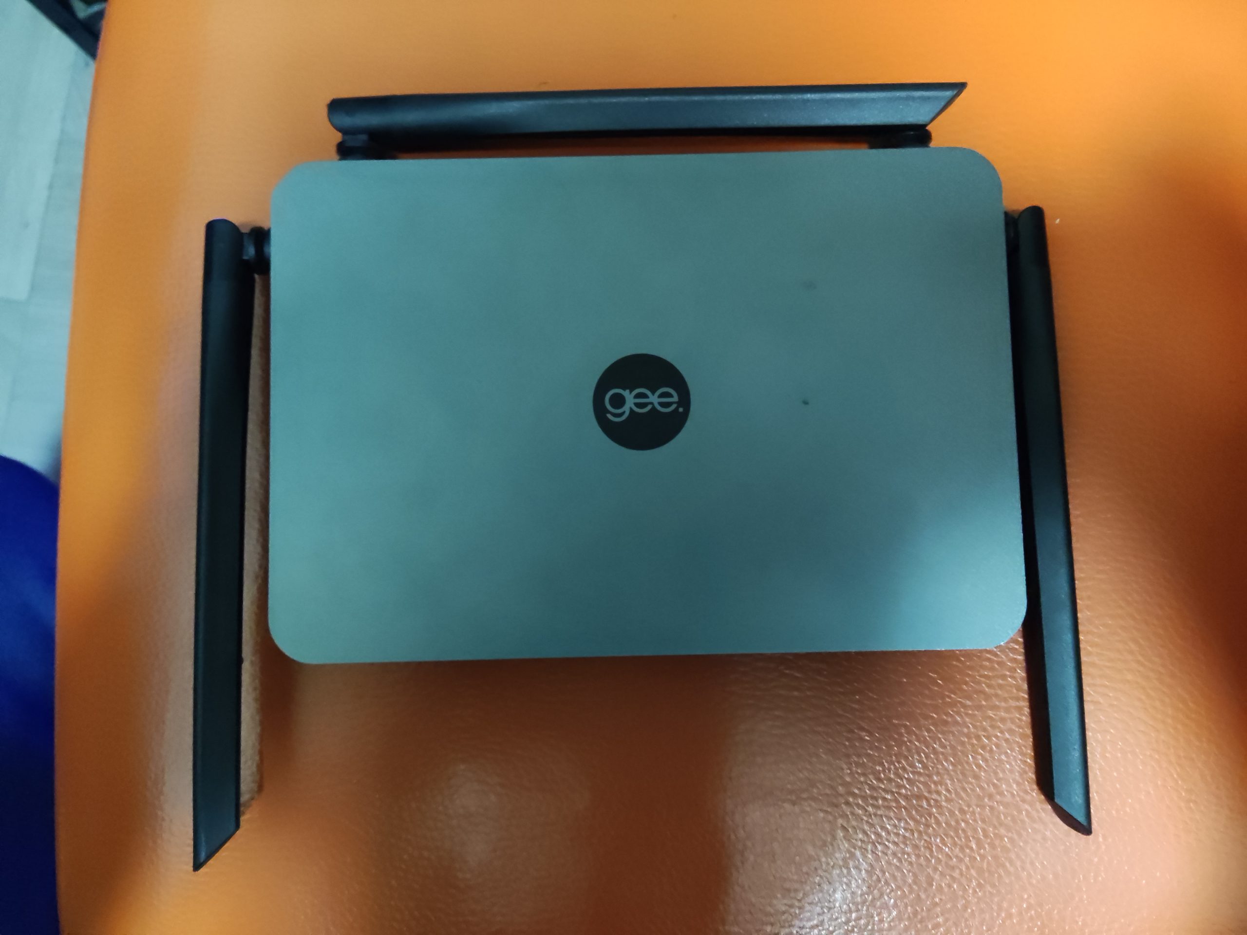 极路由3和极路由4路由器亲测成功免拆机开启临时SSH 刷入breed-再刷入老毛子详细教程和固件分享