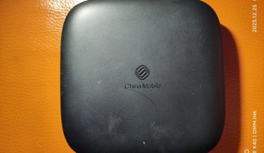魔百盒UNT413A卡刷固件-线刷固件 - 洒脱的抖猫猫