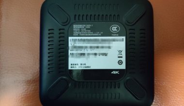 吉林移动魔百盒CM201-2套装编号：第10号，牌照方：IPTV-分省模式-线刷固件-可救砖 - 洒脱的抖猫猫