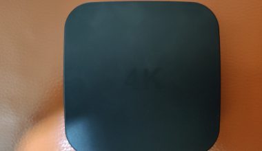 九猫电器V9(高安非高安通刷）卡刷可救砖固件 - 洒脱的抖猫猫