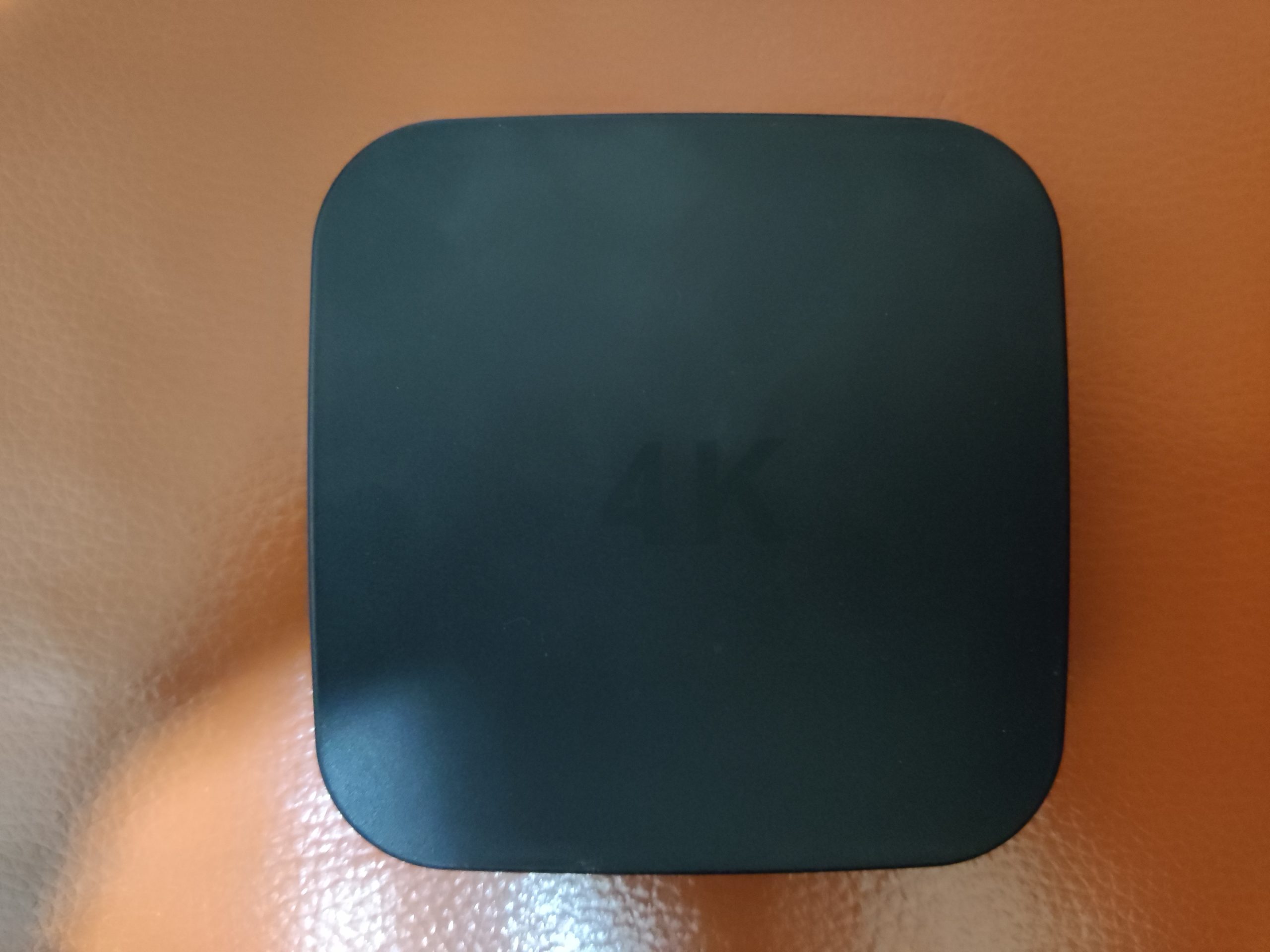 九猫电器V9(高安非高安通刷）卡刷可救砖固件