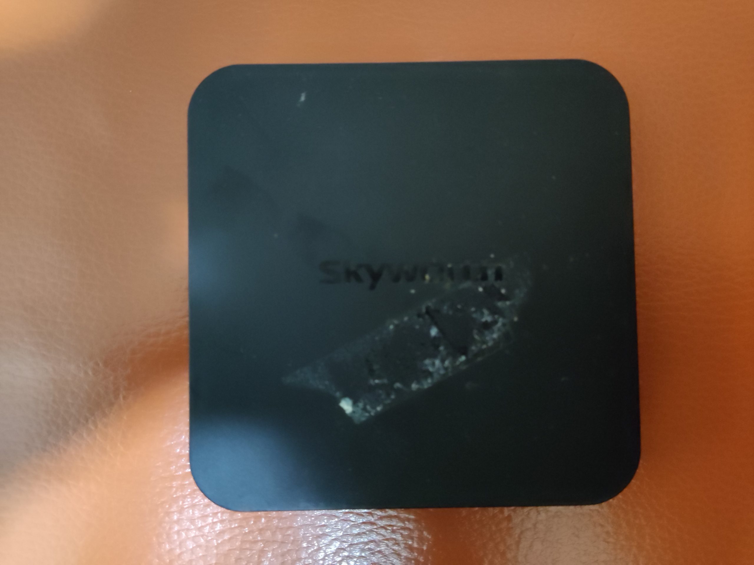 创维机顶盒Q0105_0107原厂卡刷升级固件