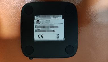 华为EC6108V9高安版-非高安版-4G-8G通刷卡刷固件-强刷救砖固件 - 洒脱的抖猫猫