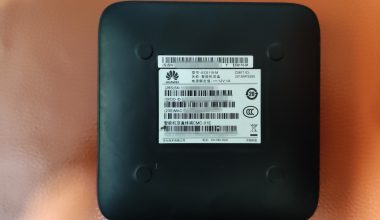 （移动版）华为EC6110-M-T系列-Q21A-C-E系列卡刷强刷固件+线刷救砖包 - 洒脱的抖猫猫