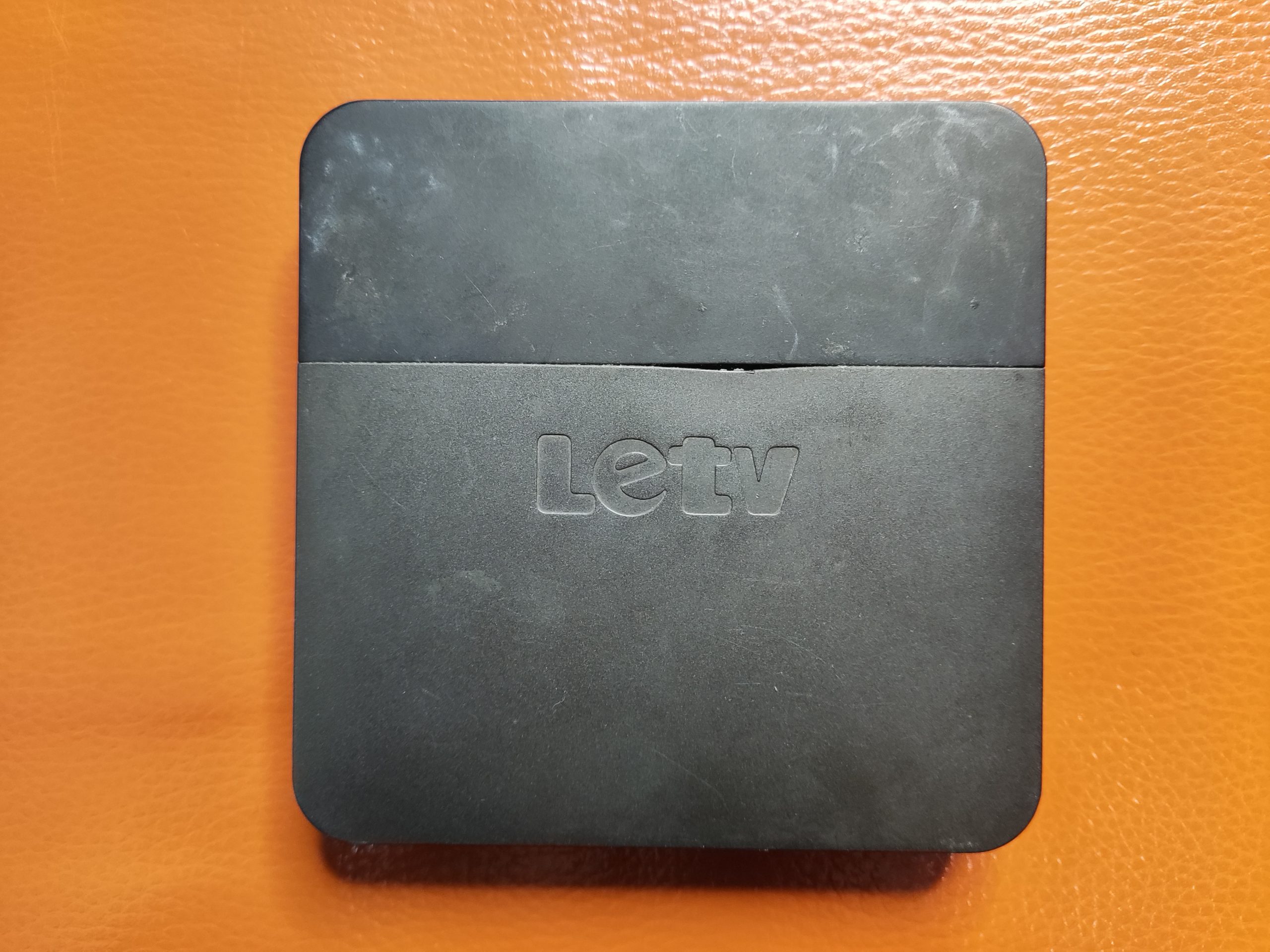 乐视机顶盒C1-C1S-T1S-NewC1S-U4和U4PRO卡刷固件-卡刷救砖固件