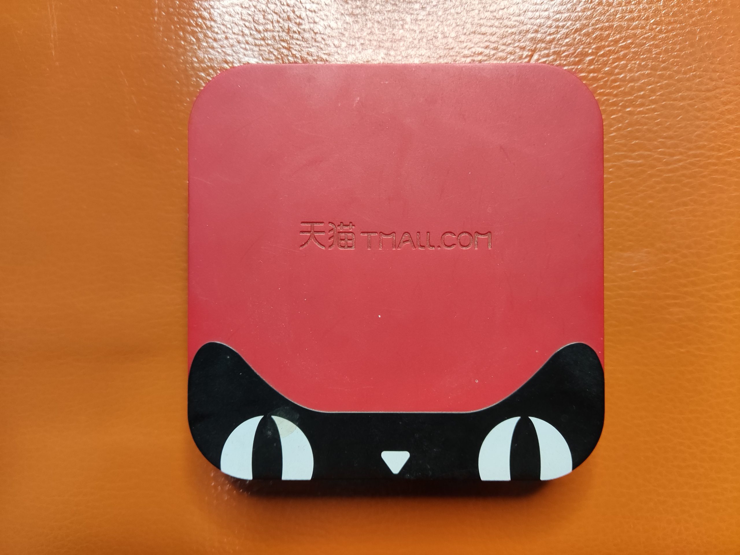 天猫魔盒TMB100A-100C-100E卡刷固件-卡刷救砖固件