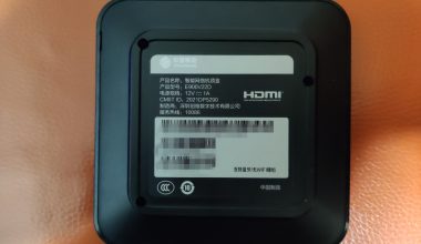 创维E900V22D卡刷固件-线刷固件-可救砖 - 洒脱的抖猫猫