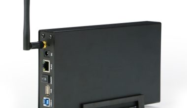 玩客云刷armbian–安装cloudreve–挂载硬盘–安装Aria2–安装samba实现家庭轻型NAS功能（小白教程） - 洒脱的抖猫猫