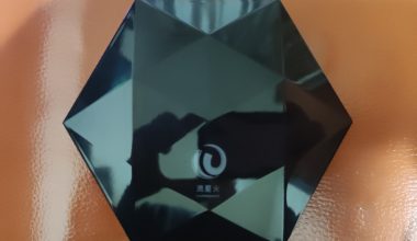 流星火盒子（瑞芯微RK3128芯片）线刷电视盒子固件-可救砖 - 洒脱的抖猫猫