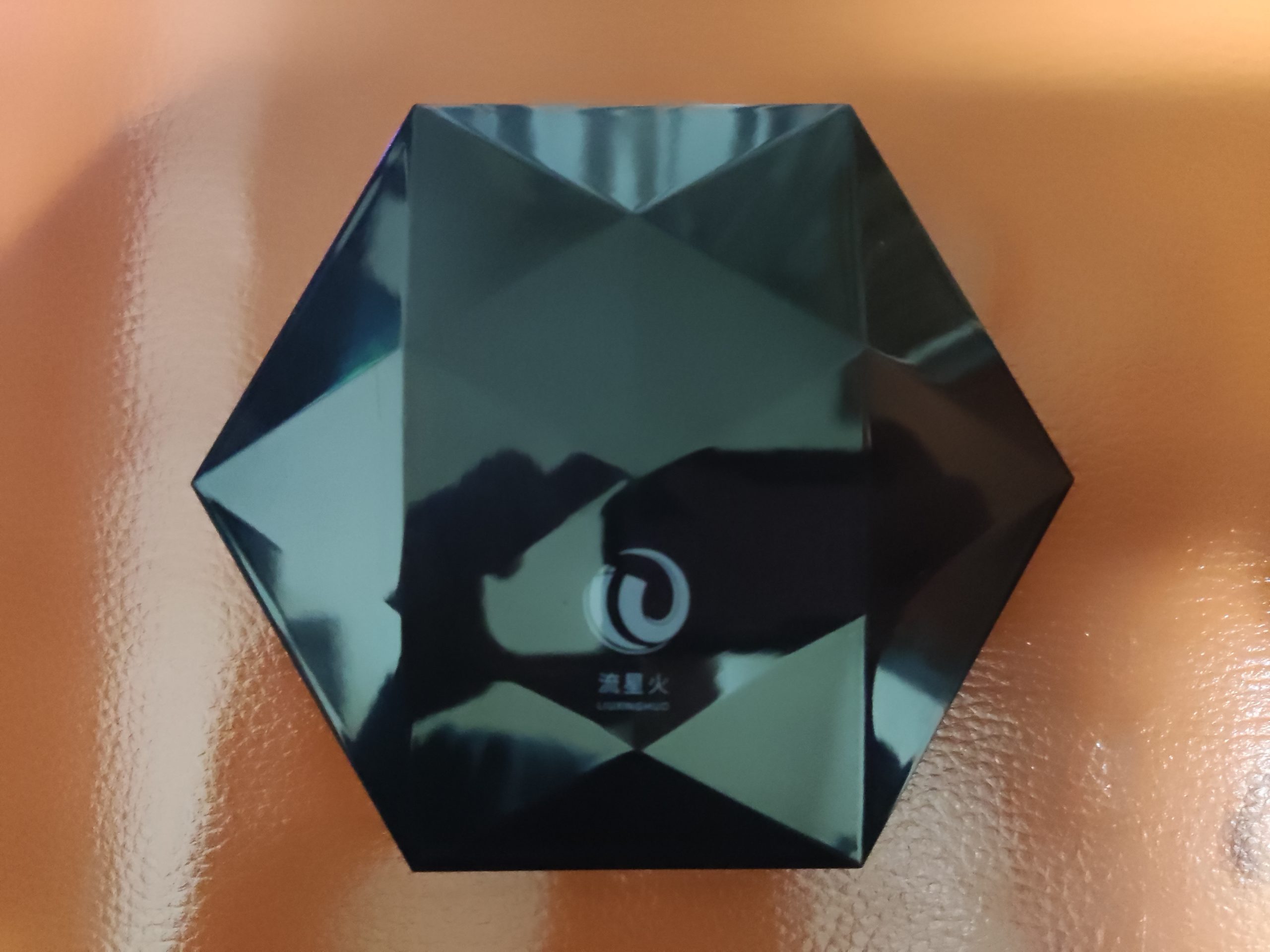 流星火盒子（瑞芯微RK3128芯片）线刷电视盒子固件-可救砖