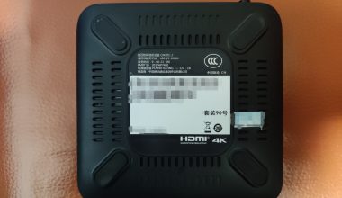 魔百盒CM201-2套装90号-长虹代工通用型-分省模式-线刷救砖固件-卡刷强刷固件-可救砖 - 洒脱的抖猫猫