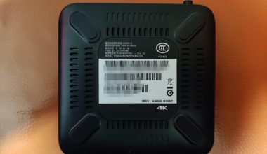 魔百盒CM201-2版号M8273-wifi模块8822BS卡刷-竖版NAND线刷固件-可救砖-卡刷 - 洒脱的抖猫猫