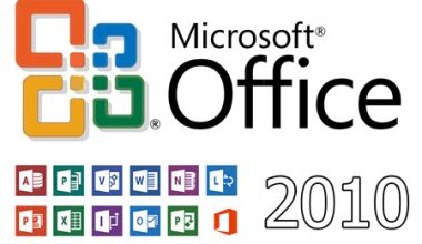 PC电脑端软件—Microsoft微软Office2010全家桶+激活工具 - 洒脱的抖猫猫