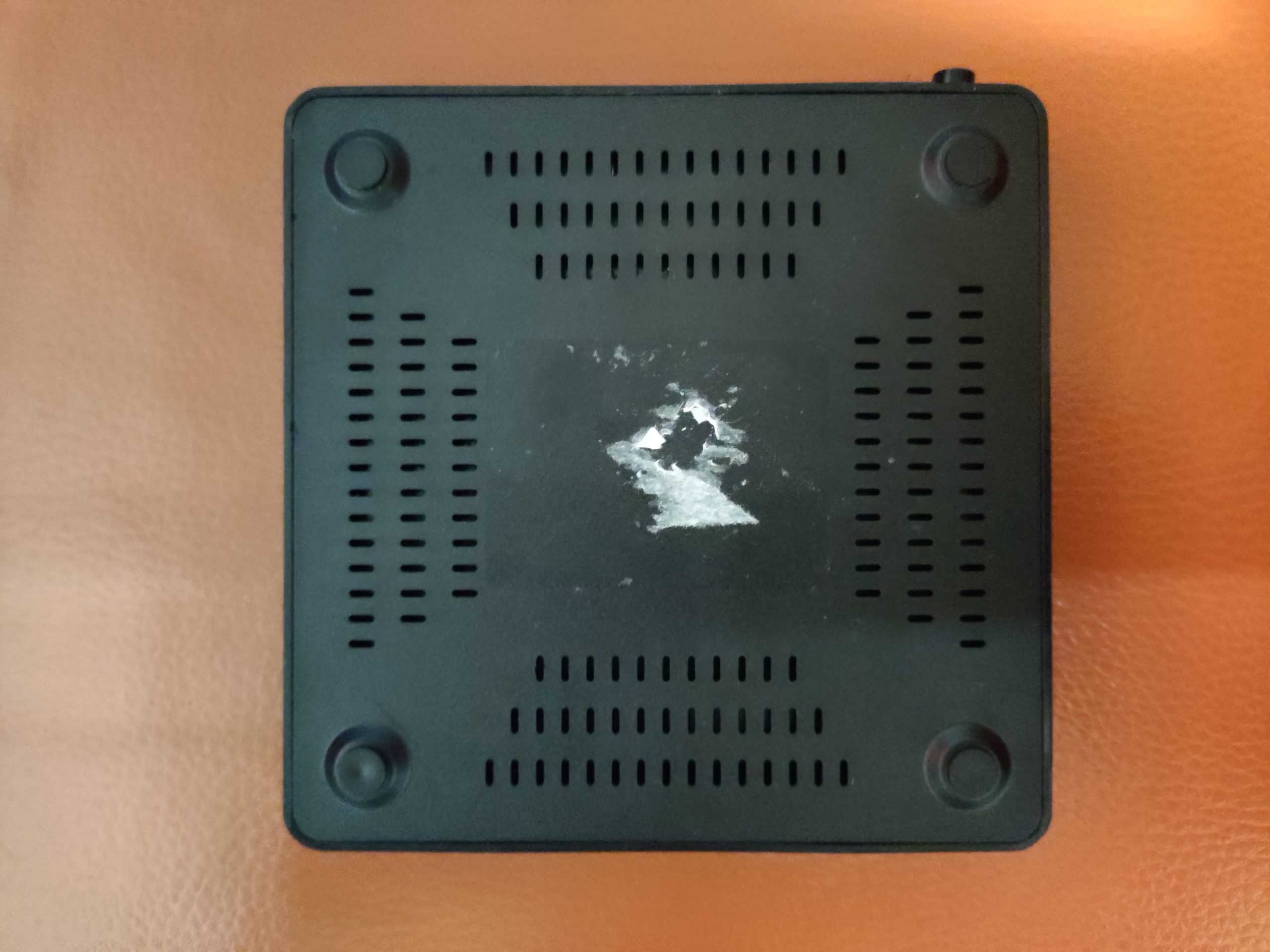 美菲克T8-咪咕MG100-咪咕MG101-卡刷固件