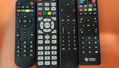易视TV-IS-E5-NGW卡刷线刷救砖固件 - 洒脱的抖猫猫
