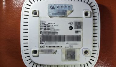 （电信版）融合终端MR820_HI3798MV100-线刷救砖-卡刷强刷救砖固件 - 洒脱的抖猫猫