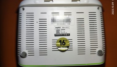 英菲克i9（瑞芯微RK3368芯片-wifi芯片RTL8189FTV）线刷固件-可救砖 - 洒脱的抖猫猫