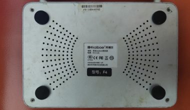 开博尔F4_RK3188_RK3188-T芯片线刷-卡刷和原系统备份 - 洒脱的抖猫猫
