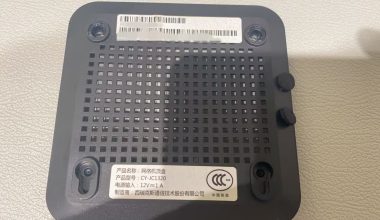 西瑞克斯CY-JC1320安装桌面实现全网通和安装软件 - 洒脱的抖猫猫